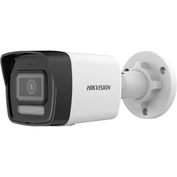 Cameră Supraveghere IP HIKVISION DS-2CD1023G2-LIU 2MP 2.8mm Bullet