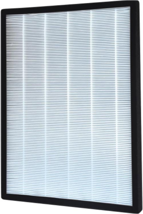 Set Filtre HEINNER FILTERSET-488WIFI pentru HPA-488WIFI
