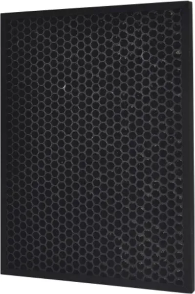 Set Filtre HEINNER FILTERSET-488WIFI pentru HPA-488WIFI - imagine 2