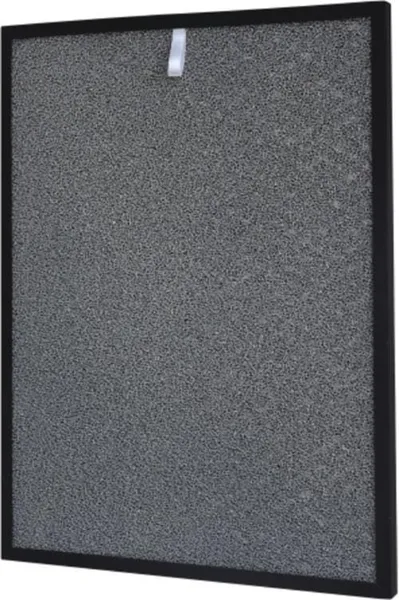 Set Filtre HEINNER FILTERSET-488WIFI pentru HPA-488WIFI - imagine 4
