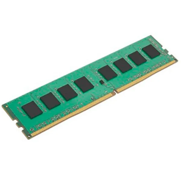Memorie RAM KINGSTON ValueRAM 8GB DDR4 3200MHz CL22