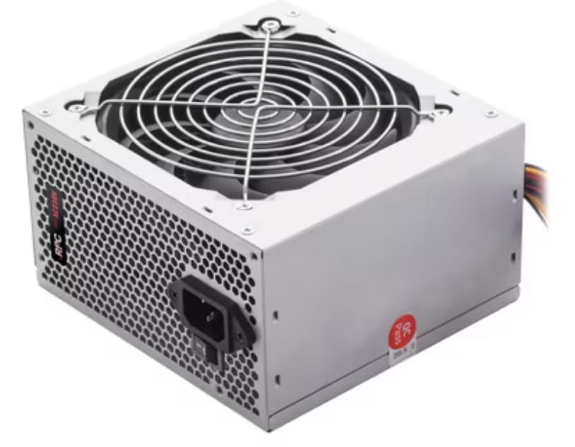 Sursă PC NJOY RPC 25020CA 250W