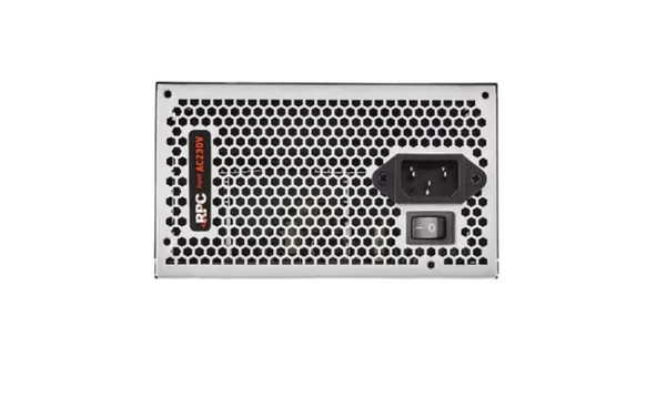 Sursă PC NJOY RPC 25020CA 250W - imagine 3