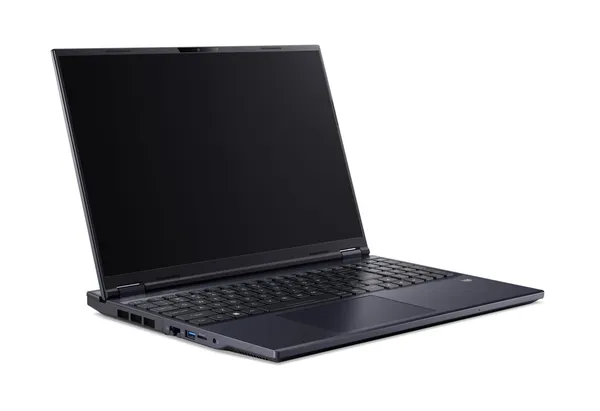 Laptop Gaming ACER Predator Helios Neo 16 Intel Core Ultra 7 RTX 5060 16GB 1TB - imagine 3