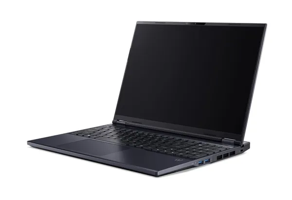 Laptop Gaming ACER Predator Helios Neo 16 Intel Core Ultra 7 RTX 5060 16GB 1TB - imagine 4