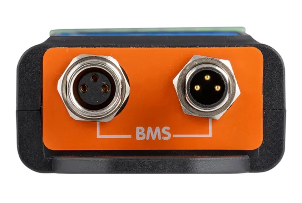 SmallBMS NG - imagine 2