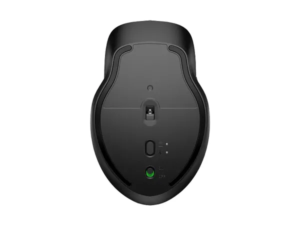Mouse HP 435 Wireless Multi-Device Negru 3B4Q5UT - imagine 5