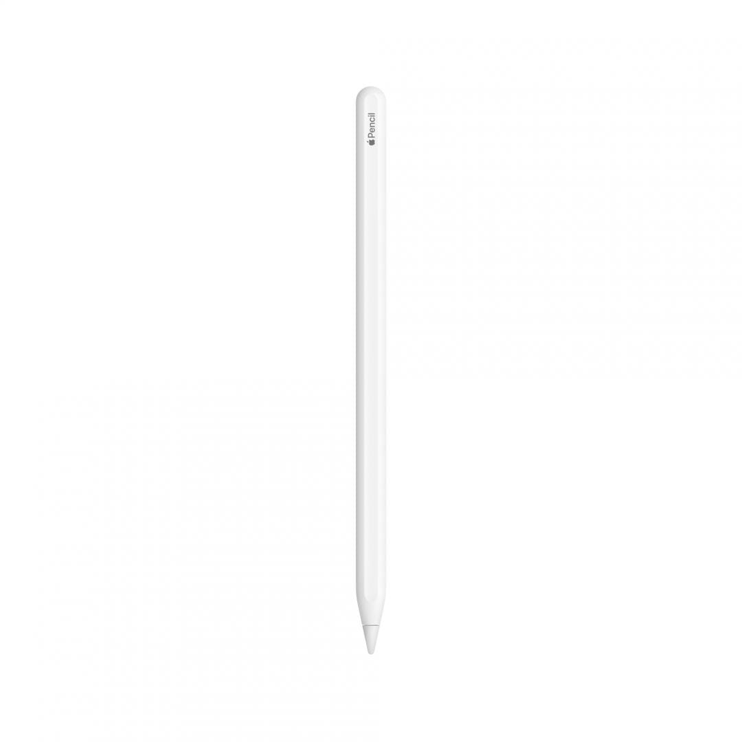 Stilou tabletă APPLE Pencil Generația 2 Alb MXN43ZM/A