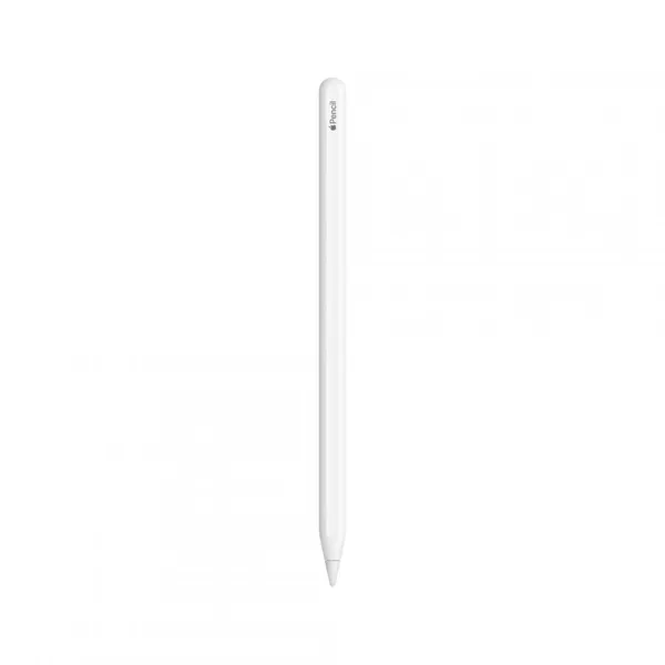 Stilou tabletă APPLE Pencil Generația 2 Alb MXN43ZM/A