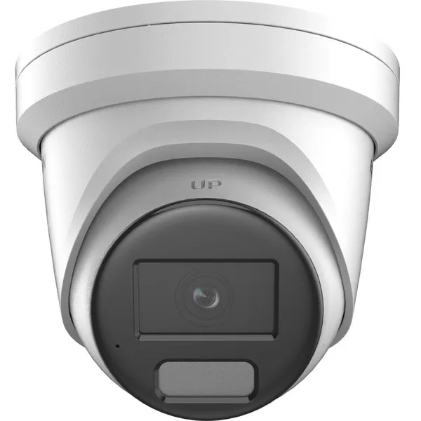 Cameră IP HIKVISION DS-2CD2386G2H-IU Turret 8MP