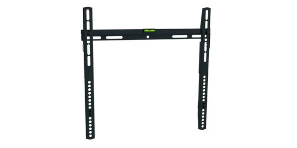 Suport perete TV SUPERIOR SUPSTV002 32-55 inch 40Kg