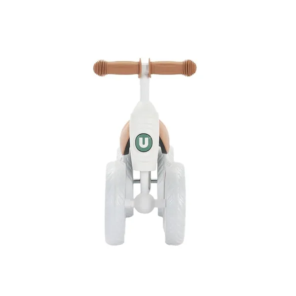 Mini Bicicletă U-GROW Verde - imagine 3
