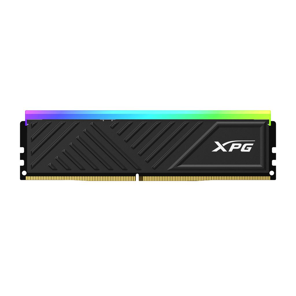 Memorie RAM ADATA XPG Spectrix D35G 16GB DDR4 3200MHz - imagine 2