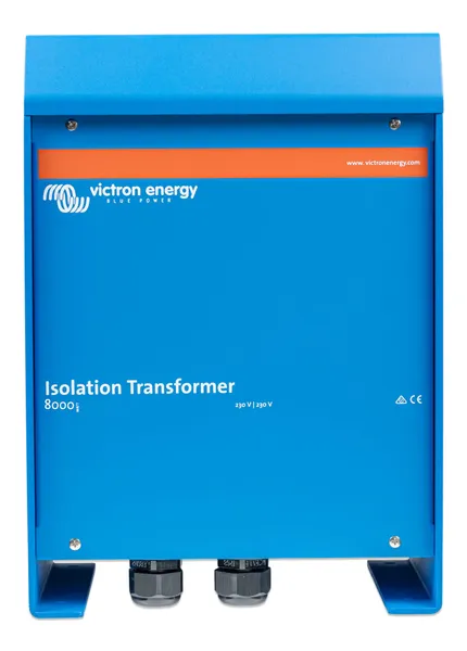 Transformator de Izolare VICTRON ENERGY 8000W