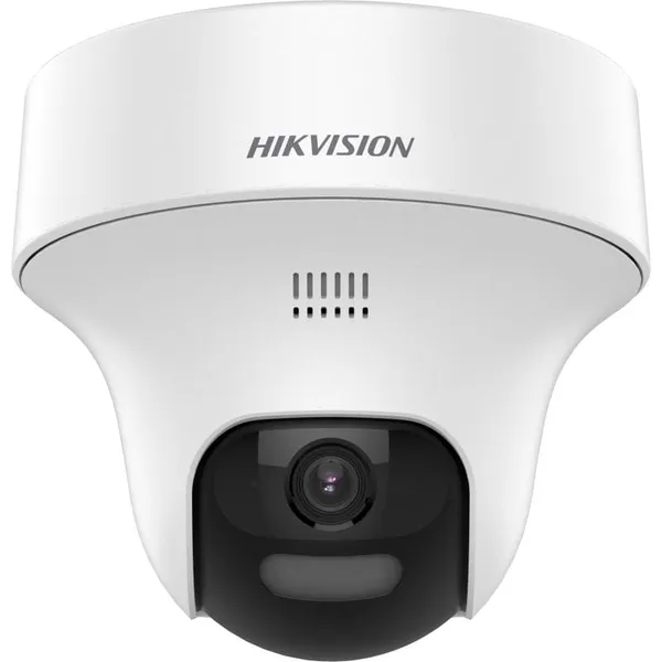 Cameră de supraveghere PT HIKVISION DS-2CE70D0T-PTLTS 2MP 2.8mm