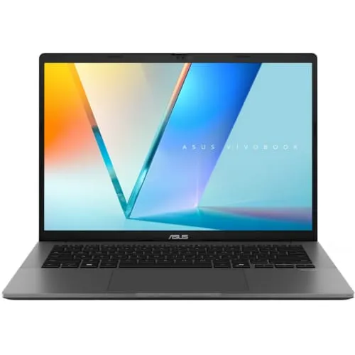 Laptop ASUS Vivobook S14 S3407VA-LY016 i5-13420H 16GB 1TB SSD