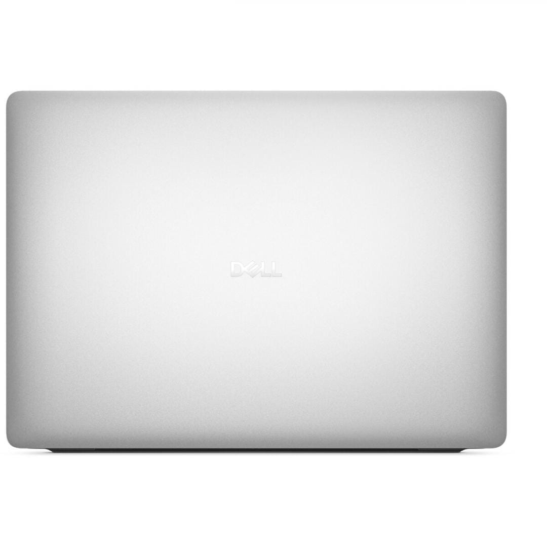 Laptop DELL Pro 14 Plus Intel Core Ultra 5 16GB 512GB Windows 11 Pro