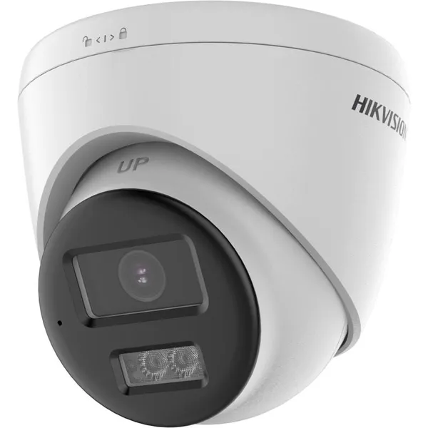 Cameră supraveghere HIKVISION DS-2CE78D0T-LTS 2MP IP67