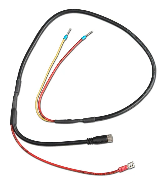 Cablu Comandă Alternator VICTRON ENERGY VE.Bus BMS 12-200