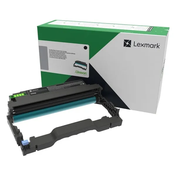 Drum Unit LEXMARK B220Z00 Negru 12000 pagini
