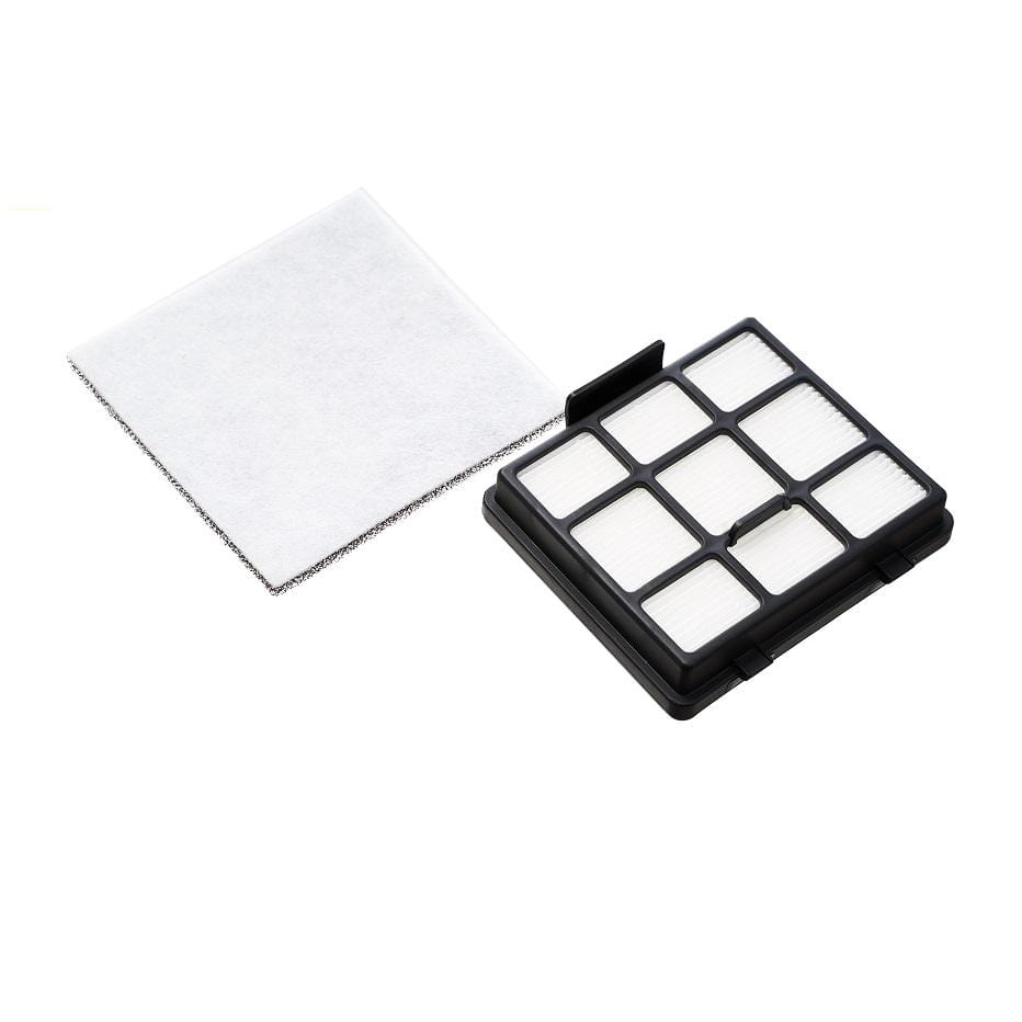 Set Filtre Aspirator HEINNER FILTERS-MS700KP HEPA