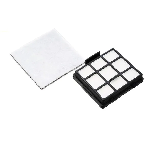Set Filtre Aspirator HEINNER FILTERS-MS700KP HEPA