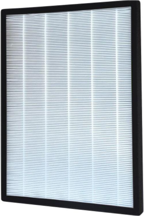 Set Filtre HEINNER FILTERSET-318WIFI pentru HPA-318WIFI