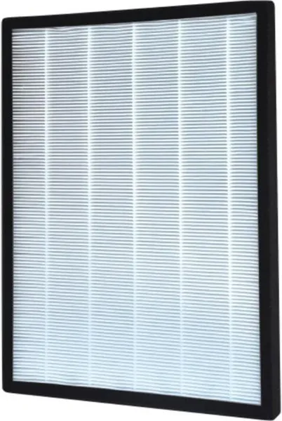 Set Filtre HEINNER FILTERSET-318WIFI pentru HPA-318WIFI