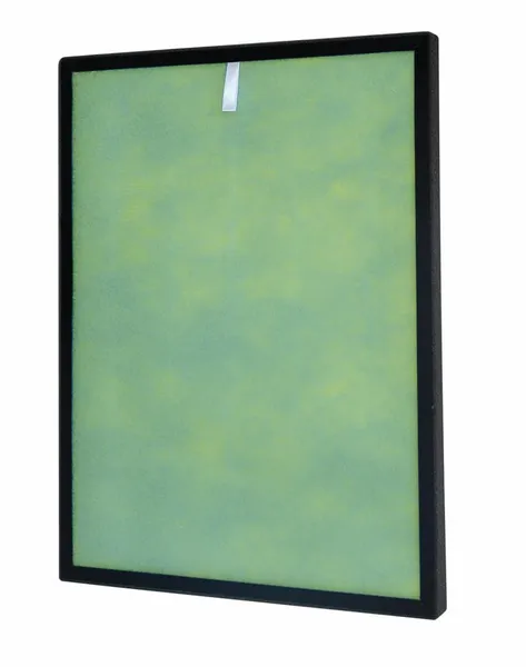 Set Filtre HEINNER FILTERSET-318WIFI pentru HPA-318WIFI - imagine 3