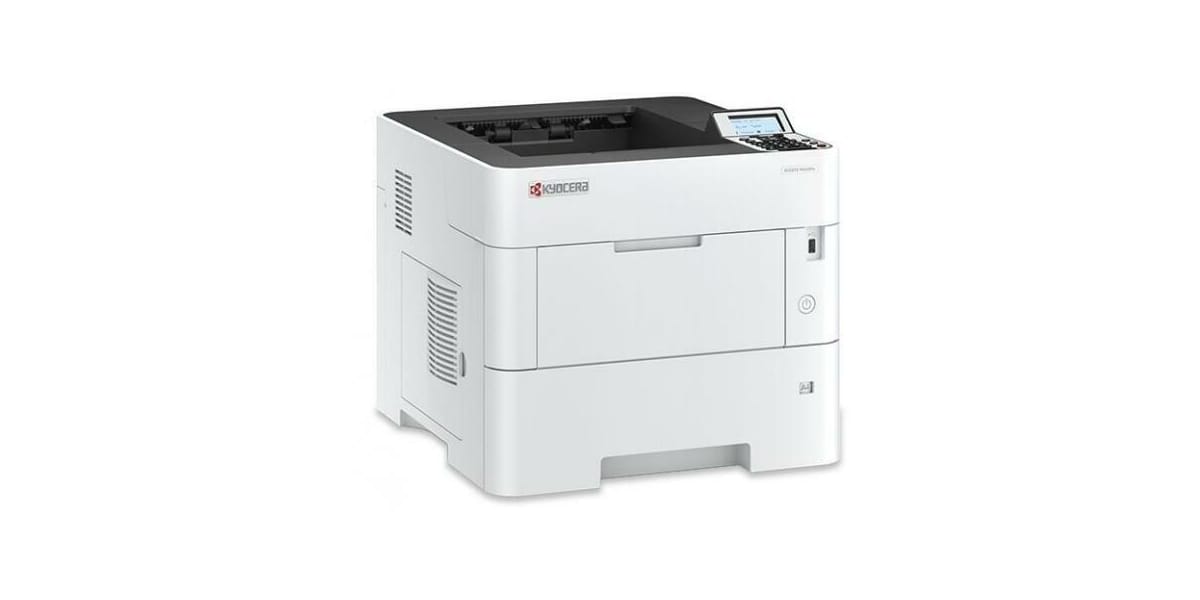 Imprimantă Laser Mono KYOCERA ECOSYS PA5000x A4 50 ppm