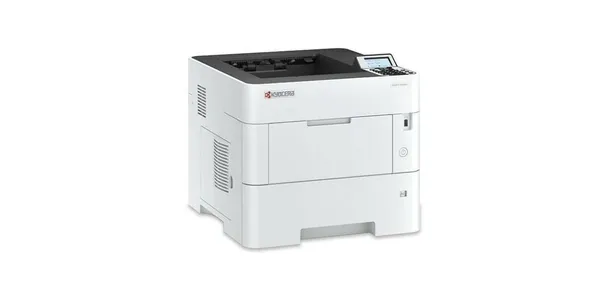 Imprimantă Laser Mono KYOCERA ECOSYS PA5000x A4 50 ppm
