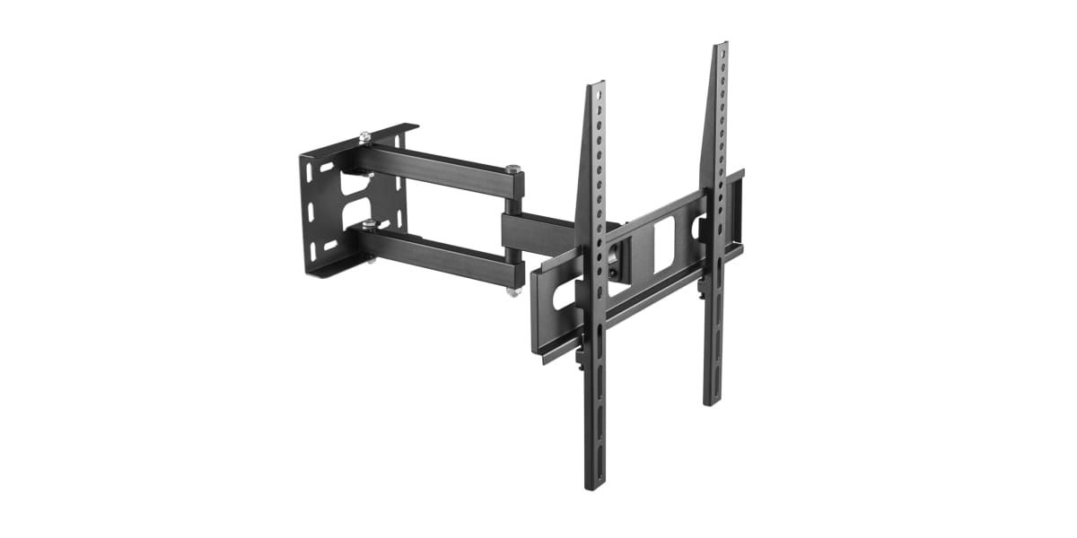 Suport Perete TV SUPERIOR SUPSTV003 32-55 inch VESA 400x400