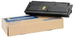 Toner KYOCERA TK-475 Original Negru 15K Pagini