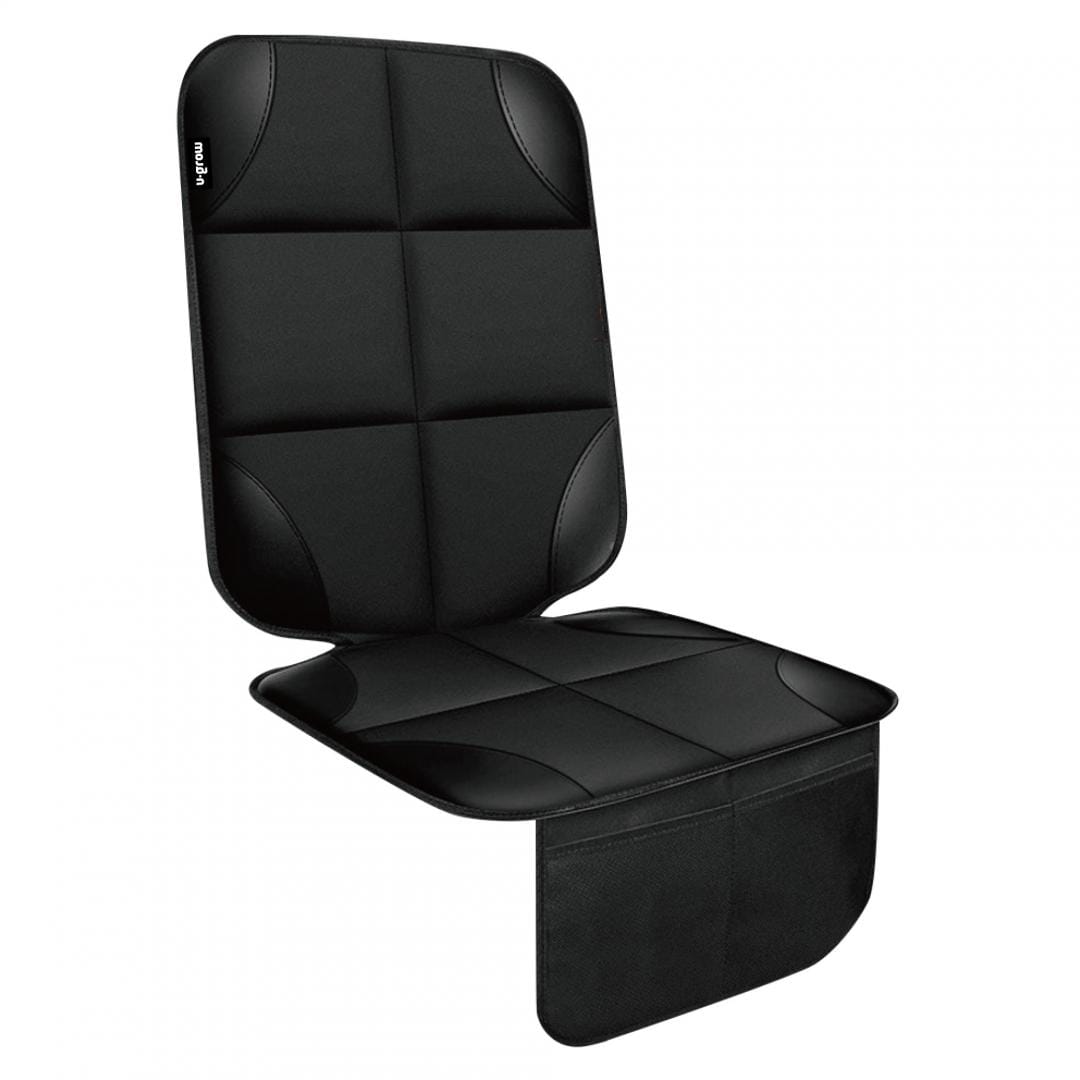 Husă Protecție Scaun Auto Copii U-GROW