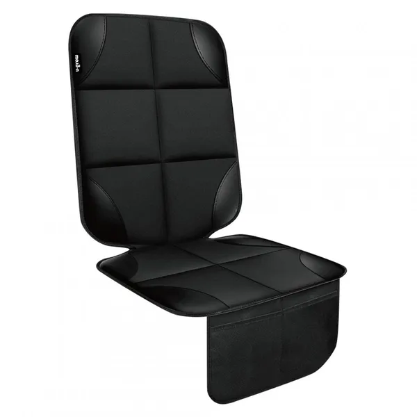 Husă Protecție Scaun Auto Copii U-GROW