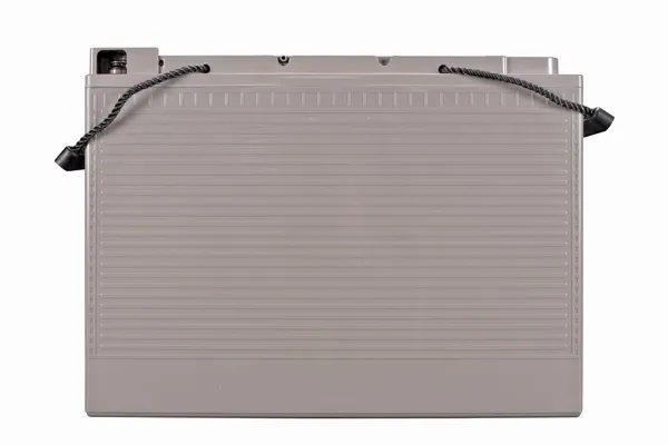 Acumulator VICTRON ENERGY AGM Telecom 12V 115Ah M8 - imagine 4