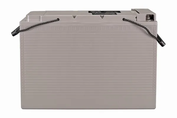 Acumulator VICTRON ENERGY AGM Telecom 12V 115Ah M8 - imagine 3