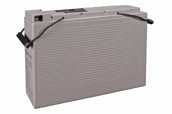 Acumulator VICTRON ENERGY AGM Telecom 12V 115Ah M8 - imagine 5