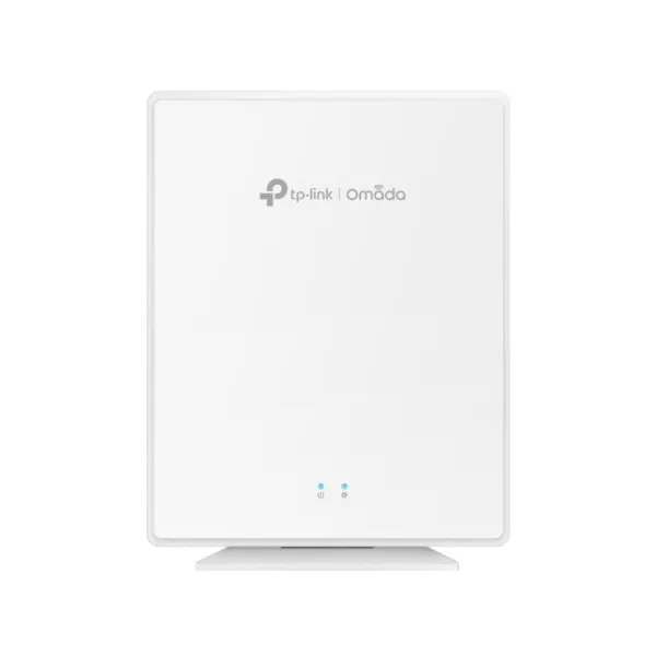 Access Point TP-LINK EAP650-DESKTOP Gigabit PoE Dual-Band Wi-Fi 6