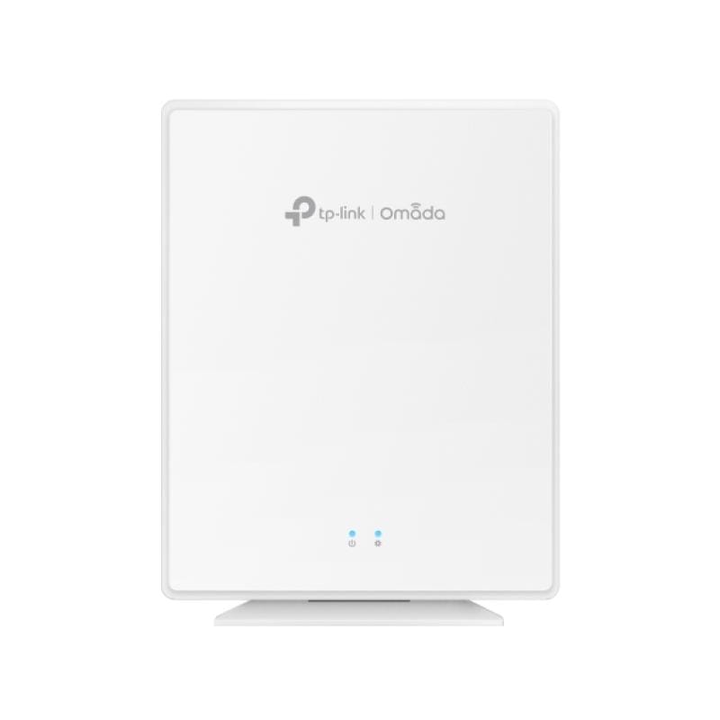 Access Point TP-LINK EAP650-DESKTOP Gigabit PoE Dual-Band Wi-Fi 6