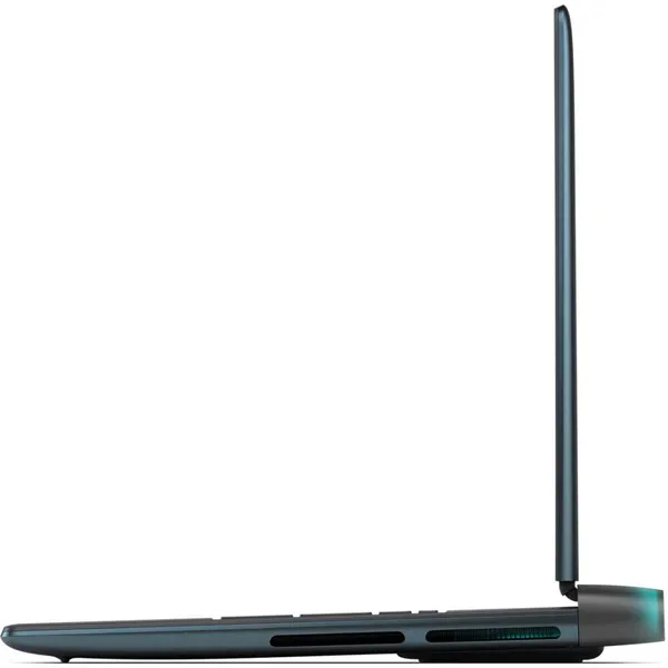 Laptop Gaming DELL Alienware 18 Area-51 Intel Core Ultra 9 RTX 5080 - imagine 9