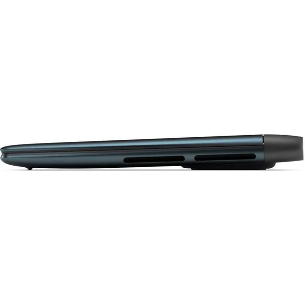 Laptop Gaming DELL Alienware 18 Area-51 Intel Core Ultra 9 RTX 5080 - imagine 11