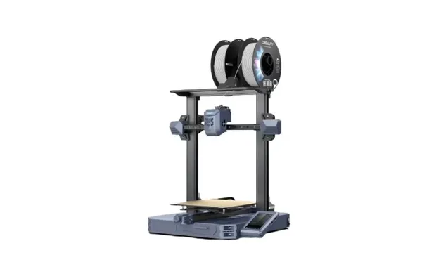 Imprimantă 3D CREALITY CR-10 SE FDM 220x220x250mm