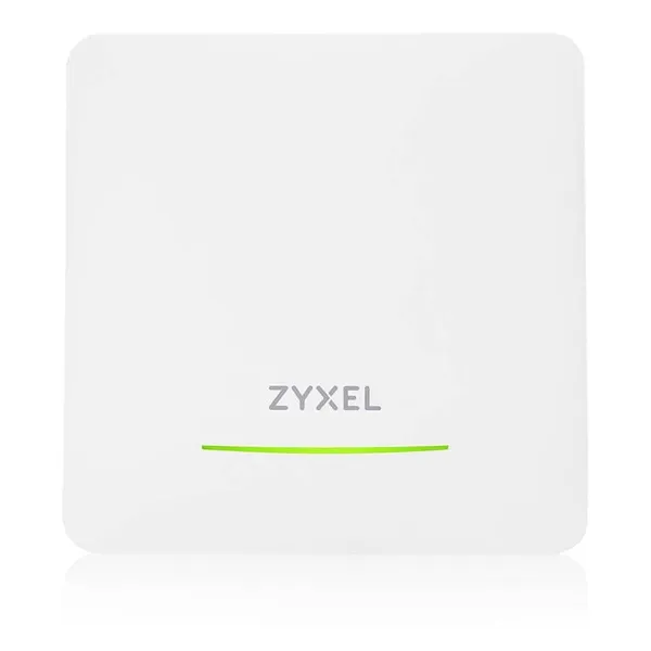 Access Point ZYXEL NWA50BE PoE Dual-Band