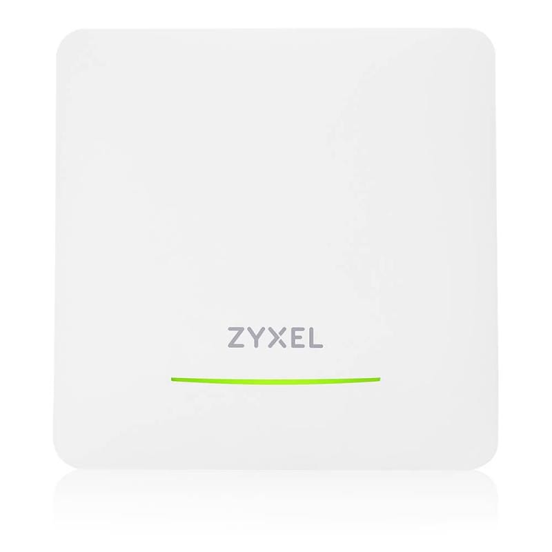 Access Point ZYXEL NWA50BE PoE Dual-Band
