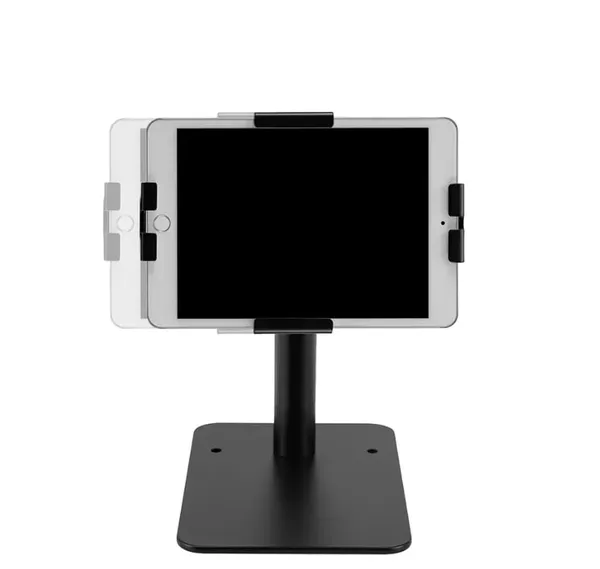 Suport tableta NEOMOUNTS DS15-625BL1 11" Negru - imagine 4