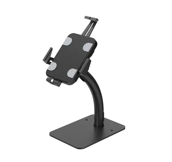 Suport tableta NEOMOUNTS DS15-625BL1 11" Negru - imagine 2