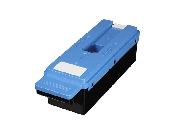Kit Mentenanță CANON MC-30 1156C002AA - imagine 2