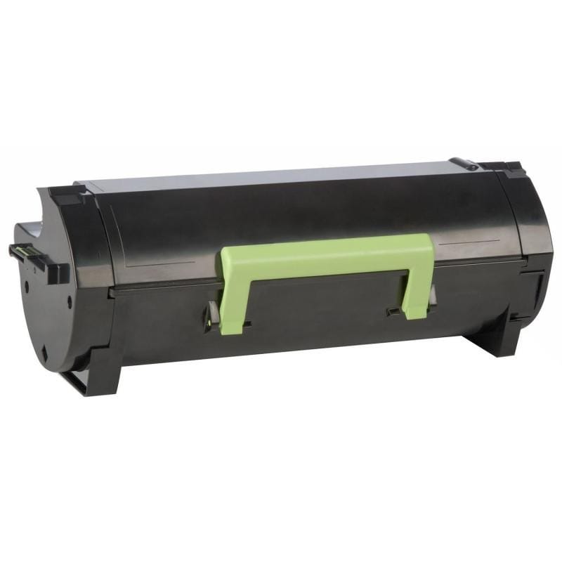 Toner LEXMARK MS510 MS610 Negru Original 50F2U0E