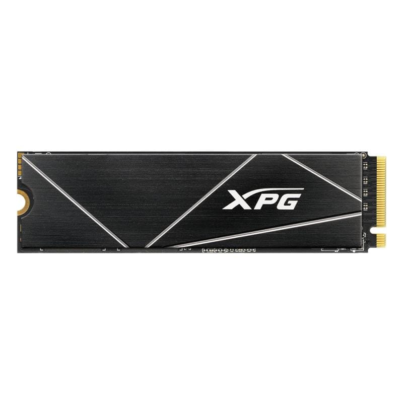 SSD ADATA XPG GAMMIX S70 1TB NVMe M.2 PCIe Gen4